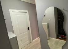 Şərifzadə küçəsi