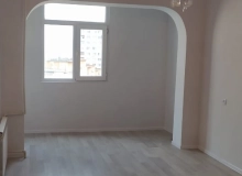 9-cu mikrorayonda, Adil Məmmədov küçəsində