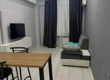 Satılır Masazır