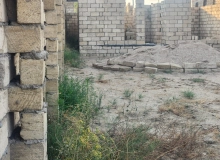 Masazır qəsəbəsi, Ağaxan Abdullayev küçəsi