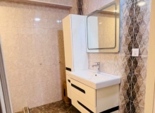 Elşən Süleymanov küçəsi