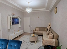 Satılır Saray