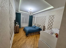 General Şıxlınski küçəsi