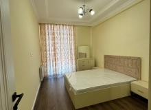 Balaəmi Dadaşov küç.