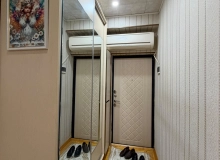 Masazır