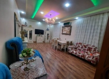 Albalılıq qəsəbəsi