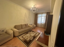 İcarəyə verilir Binəqədi rayonu