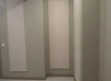 Cəfər Xəndan küçəsi