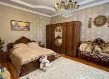 Buzovna