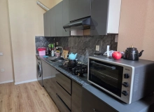 Qalubiyyə küçəsi