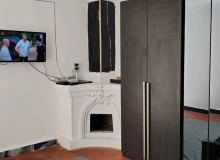 Satılır Maştağa qəsəbəsi