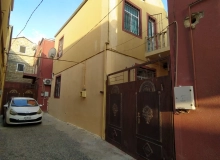 Xırdalan şəhəri Xırdalan şəhəri