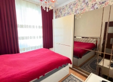 Yeni Günəşli D massivi