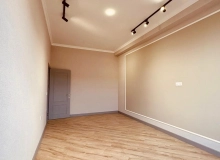 Cəfər Xəndan küçəsi