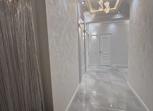 Xudu Məmmədov küçəsi