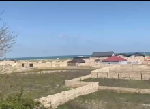 Novxanı