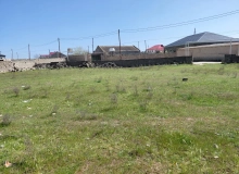 Qala qəsəbəsi