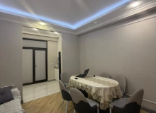 Cəfər Xəndan küçəsi