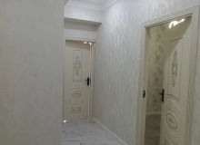 Xırdalan, Qalubiyyə küçəsi