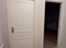 Məhəmmədi qəsəbəsi