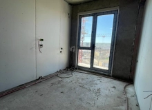 Xurşidbanu Natavan küçəsi