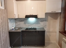 Xırdalan şəhəri