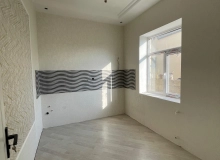 Masazır qəsəbəsi, Rza Talıbov küçəsi