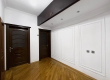 Əhmədli qəsəbəsi