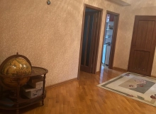 Bakıxanov qəsəbəsi