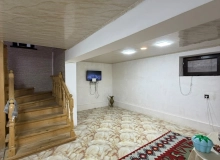 Şüvəlan