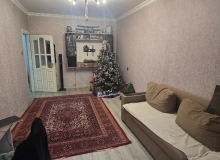 İcarəyə verilir Nizami rayonu