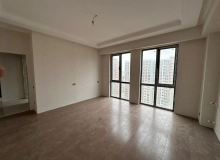 Müstəqillik küçəsi