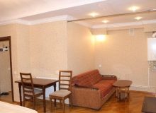 Əlyar Əliyev küç