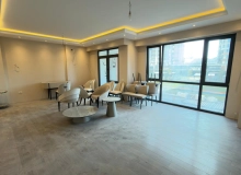 Satılır Nərimanov rayonu