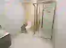 Cəfər Xəndan küçəsi