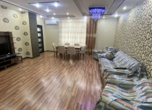 Xətai rayonu