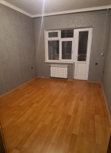 Sarayevo küçəsi