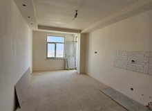 Satılır Ə. Vahid küçəsi