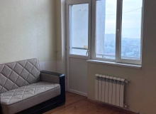 Əhmədli qəsəbəsi