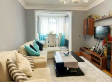 Satılır Atatürk pr.