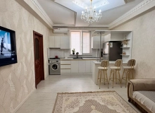 Lütfizadə küçəsi