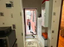 Masazır qəsəbəsi