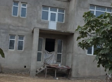Buzovna
