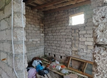 Maştağa
