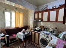 Hidayətzadə küçəsi