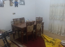 Maştağa qəsəbəsi