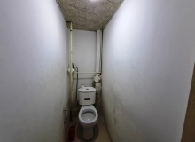 N.İsmayılov küçəsi