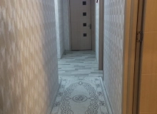 Qurtuluş 93