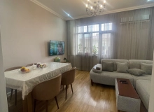 Satılır Sumqayıt