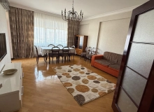 Nəsimi rayonu, Kubinka yaşayış massivi